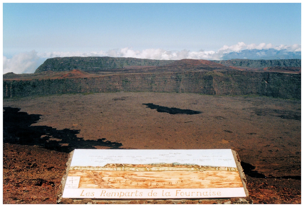 08 - Piton De La Fournaise (4).jpg